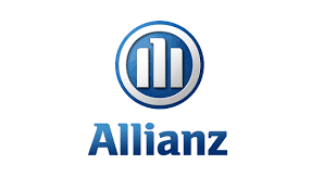 Allianz Sigorta Logo