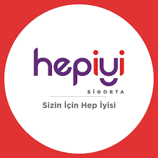 Hepiyi Sigorta Logo