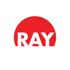 Ray Sigorta Logo