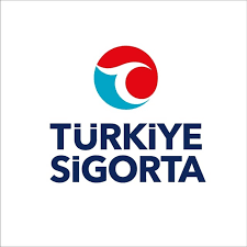 Türkiye Sigorta Logo